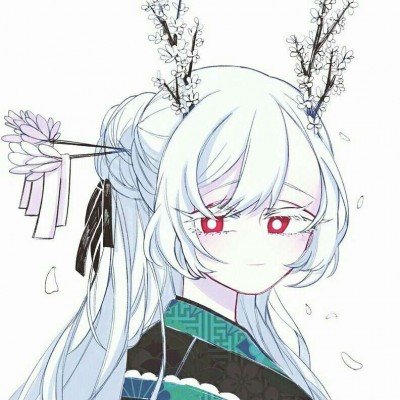 成品油价或年内首降