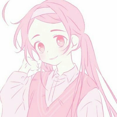 67岁产女的妈妈已卧床 6岁女儿照顾