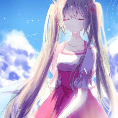 春卷中毒增至134人