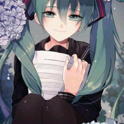 女子模仿李小冉 网友：这是李大再吧