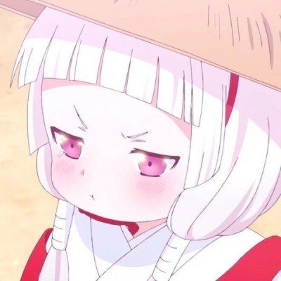 美伊按下暂停键 然后呢